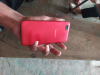 Oppo a1k